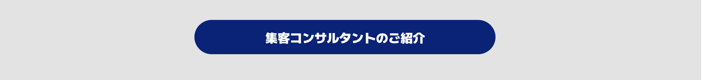 集客コンサルタントのご紹介